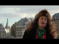Brown Sugar - The Rolling Stones Full Cover