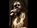 Buju Banton - Hills & Villeys [Best Quality]