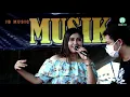 Download Lagu SEGARA MADU - DEWI DIVA - JB MUSIC LIVE PETORAN