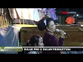 Download Lagu KATRESNA+KEDUHUNG+DEMEN BLI MARI MARI#LAGU WAYANG KULIT LANGEN KUSUMA PUTRA SINDEN MIMI Hj. UGI