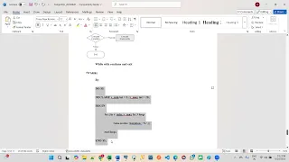 Part 47 - PostgreSQL