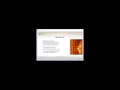 March 09 2016 Predictive Analytics Webinar Live Q A Session