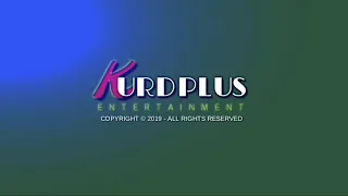 صحنه هایی از کنسرت امیر تتلو در تفلیس گرجستان 