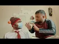 Raj Bro sings with KetoBhai