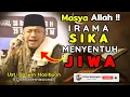 Download Lagu TERBARU !! Irama Sika Penuh Dzauq Surah An-Naba' | Ust. Darwin Hasibuan | Qori Internasional