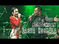 Download Lagu PERTEMUAN langsung koplo cak Silo - Tasya Rosmala DHEHAN AUDIO ( Pak Eko Bass Duwe Gawe ) - NABABA