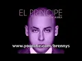 Cosculluela - Plaka, Plaka