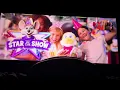 Download Lagu Opening to Elio 2025 Regal Cinema