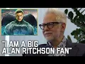 Download Lagu James Gunn talks casting the next Batman Download Lagu James Gunn talks casting the next Batman