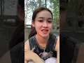 Download Lagu Tiktok girl pooping #shorts #poop #diarrhea #fart