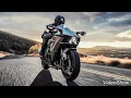 Kawasaki Ninja H2 2017