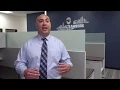 Interview with Sergeant Raul Perez