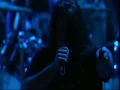 Cannibal Corpse - Make Them Suffer (Wacken 2007)