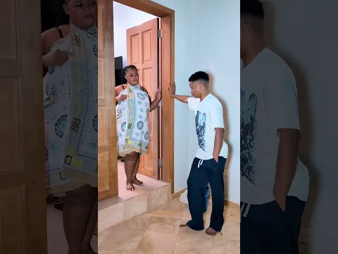 DEM KALA NAULI YANGU