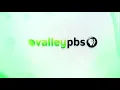 18 Thirty Entertainment/KVPT (Valley PBS)/American Public Television(2018) Logo