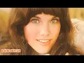 Barbi Benton Bikini Lingerie Bra Panties Sheer Lace Robe Nightwear