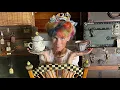 The truth about Victoria and Richard MacKenzie-Childs