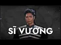 Download Lagu TRÚC ANH PHƯƠNG - SĨ VƯƠNG (prod. by Dreamble)