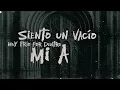 Oscar Maydon x Fuerza Regida - Tu Boda [Lyric Video]