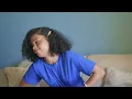 Download Lagu La Vie de Lisa ( part 3 ) Lisa / Ariana / Pascal / Richard / Nathan / Miyou