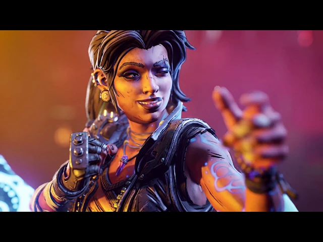 Streaming Live Thursday Night: The Game Awards 2019 with Green Day, CHVRCHES and More!