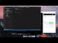 Getting Started with React 16 -