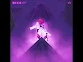 Piece Of Me - Gryffin & LOVA