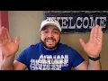 Is Usps A Good Job United States Postal Service My Experience