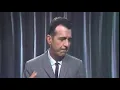 Dark As A Dungeon | Tennessee Ernie Ford | Feb 23, 1961