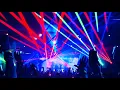 Download Lagu ZEDD B2B KNOCK2 (Full Set) @ ECHOSTAGE 2024 [4K]