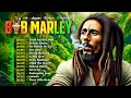 Download Lagu The Best Of Bob Marley - Bob Marley Greatest Hits Full Album - Bob Marley Reggae Songs