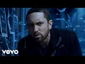 Download Lagu Eminem - Smack You (Music Video)