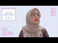 PBT 1 PRESENTATION DFP40053