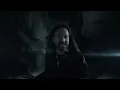 Hammer High - Hammerfall
