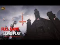 Download Lagu Outlast 2 - Full Game Longplay Walkthrough | 4K | No Commentary