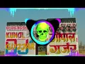 Download Lagu Jija ji 2k25 Ciruit Edm Dance Remix Dj Tushar Gautam Delhi Dj Guddu Pradhan Dj Swam Ghaizabad