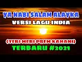 Download Lagu Ya Nabi Salam Alaika #2021 VERSI lagu india Teri Meri Prem Kahani #terimeripremkahanibodyguard