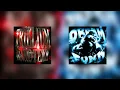 TRILLIUM HARDTEKK X DREAM FUNK - S3RL, Bearn, Jole Hughes, LUMIX, KXRSED