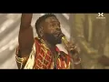 Tayc- Qui  Live Arena 2022