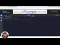 Variables lists and prints Python - Year 7