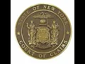 Demystifying the Courts Court Of Claims