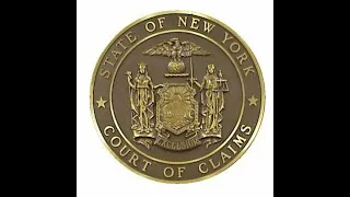 Demystifying the Courts Court Of Claims