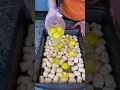 Amazing tater tot breakfast bake