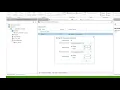 Ecockpit Modbus Config