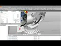 ABB Robots Jogging Basics