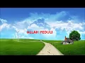 Download Lagu Allah peduli -Nikita (video lyric)