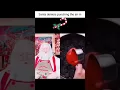 Santa deniers meme