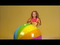 The Aquabats | Yo Gabba Gabba | Cartoons for Kids | WildBrain Kids