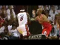 Download Lagu Muviza net King Kong   DeStorm ft  Lebron James
