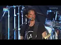 GOJIRA - Another World (live @ Rock In Rio 2022)